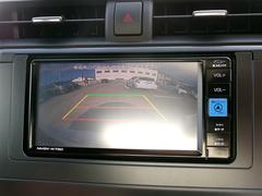 �Хå���˥����դ��Ǥ��Τǡ��������֤Ϥ�����󡢿ͤ�㳲ʪ�ʤɤ�����ǳ�ǧ�Ǥ���Τǰ¿��Ǥ�����������֤ˤʤ�ޤ��Τǡ��ܻ�Ǥ⤴��ǧ���������� 6