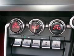 �Ȥ�������ɤ������ȥ���������������Ƥ��ޤ��������ȥܥ���ϡ����̡���������ư��Ĵ����������Ŭ�ʼ�����֤��ݤƤޤ��� 7