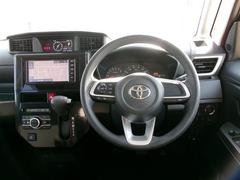 �������μ�ξ�ˤϡ���Ǽ�����˼���ν��ݡ��ý���ܹԤ������ޤ����������������٤Ƥν�����ý��Ǥ���櫓�ǤϤ������ޤ���Τǡ����餫���ᤴλ������������ 4