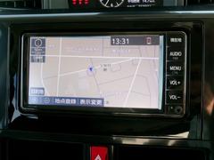 �����ʤΥ�󥻥��ԣ��б��ΣӣĥʥӤǤ�����Ф���Ƥξ��Ǥ�¿��Ǥ��͡� 5