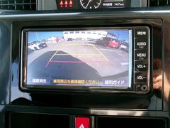 �Хå���˥����դ��Ǥ��Τǡ��������֤Ϥ�����󡢿ͤ�㳲ʪ�ʤɤ�����ǳ�ǧ�Ǥ���Τǰ¿��Ǥ�����������֤ˤʤ�ޤ��Τǡ��ܻ�Ǥ⤴��ǧ���������� 6