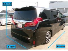 ��ξ��ˡ�ϥ��������Ǻ��ͤ򻲹ͤ�ɽ�����Ƥ���ޤ������ץ�����ʤʤɤ�����ˤ���ξ��ˡ���ѹ��Ȥʤ��礬�������ޤ������餫���ᤴλ������������ 3