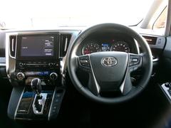 �������μ�ξ�ˤϡ���Ǽ�����˼���ν��ݡ��ý���ܹԤ������ޤ����������������٤Ƥν�����ý��Ǥ���櫓�ǤϤ������ޤ���Τǡ����餫���ᤴλ������������ 4