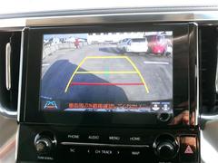 �Хå���˥����դ��Ǥ��Τǡ��������֤Ϥ�����󡢿ͤ�㳲ʪ�ʤɤ�����ǳ�ǧ�Ǥ���Τǰ¿��Ǥ�����������֤ˤʤ�ޤ��Τǡ��ܻ�Ǥ⤴��ǧ���������� 6