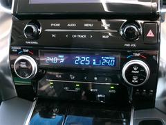 �Ȥ�������ɤ������ȥ���������������Ƥ��ޤ��������ȥܥ���ϡ����̡���������ư��Ĵ����������Ŭ�ʼ�����֤��ݤƤޤ��� 7