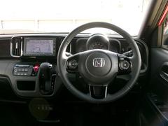 �������μ�ξ�ˤϡ���Ǽ�����˼���ν��ݡ��ý���ܹԤ������ޤ����������������٤Ƥν�����ý��Ǥ���櫓�ǤϤ������ޤ���Τǡ����餫���ᤴλ������������ 4