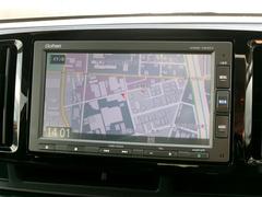 �����ʤΥ��꡼�ʥӤǤ�����Ф���Ƥξ��Ǥ�¿��Ǥ��͡� 5