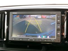 �Хå���˥����դ��Ǥ��Τǡ��������֤Ϥ�����󡢿ͤ�㳲ʪ�ʤɤ�����ǳ�ǧ�Ǥ���Τǰ¿��Ǥ�����������֤ˤʤ�ޤ��Τǡ��ܻ�Ǥ⤴��ǧ���������� 6