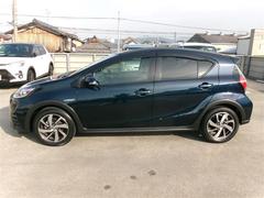 �ȥ西ǧ����ż֤ˤʤ�ޤ����ޤ뤴�ȥ��꡼�˥󥰤Ǹ����ʤ���ʬ��ޤ뤴���������Ƥ���ޤ��� 2