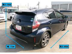 ��ξ��ˡ�ϥ��������Ǻ��ͤ򻲹ͤ�ɽ�����Ƥ���ޤ������ץ�����ʤʤɤ�����ˤ���ξ��ˡ���ѹ��Ȥʤ��礬�������ޤ������餫���ᤴλ������������ 3