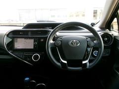 �������μ�ξ�ˤϡ���Ǽ�����˼���ν��ݡ��ý���ܹԤ������ޤ����������������٤Ƥν�����ý��Ǥ���櫓�ǤϤ������ޤ���Τǡ����餫���ᤴλ������������ 4