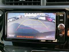 �Хå���˥����դ��Ǥ��Τǡ��������֤Ϥ�����󡢿ͤ�㳲ʪ�ʤɤ�����ǳ�ǧ�Ǥ���Τǰ¿��Ǥ�����������֤ˤʤ�ޤ��Τǡ��ܻ�Ǥ⤴��ǧ���������� 6