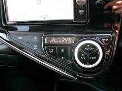 �Ȥ�������ɤ������ȥ���������������Ƥ��ޤ��������ȥܥ���ϡ����̡���������ư��Ĵ����������Ŭ�ʼ�����֤��ݤƤޤ��� 7