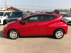 �ȥ西ǧ����ż֤ˤʤ�ޤ����ޤ뤴�ȥ��꡼�˥󥰤Ǹ����ʤ���ʬ��ޤ뤴���������Ƥ���ޤ��� 2