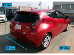 ��ξ��ˡ�ϥ��������Ǻ��ͤ򻲹ͤ�ɽ�����Ƥ���ޤ������ץ�����ʤʤɤ�����ˤ���ξ��ˡ���ѹ��Ȥʤ��礬�������ޤ������餫���ᤴλ������������ 3