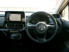 �������μ�ξ�ˤϡ���Ǽ�����˼���ν��ݡ��ý���ܹԤ������ޤ����������������٤Ƥν�����ý��Ǥ���櫓�ǤϤ������ޤ���Τǡ����餫���ᤴλ������������ 4