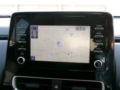 ɸ�������Υǥ����ץ쥤�����ǥ����դ��Ǥ����ʥӥ��������ǽ���������Ƥ��ޤ��� 5