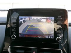 �Хå���˥����դ��Ǥ��Τǡ��������֤Ϥ�����󡢿ͤ�㳲ʪ�ʤɤ�����ǳ�ǧ�Ǥ���Τǰ¿��Ǥ�����������֤ˤʤ�ޤ��Τǡ��ܻ�Ǥ⤴��ǧ���������� 6