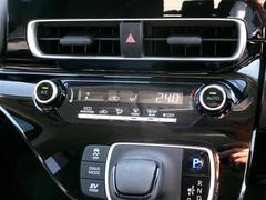 �Ȥ�������ɤ������ȥ���������������Ƥ��ޤ��������ȥܥ���ϡ����̡���������ư��Ĵ����������Ŭ�ʼ�����֤��ݤƤޤ��� 7