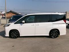 �ȥ西ǧ����ż֤ˤʤ�ޤ����ޤ뤴�ȥ��꡼�˥󥰤Ǹ����ʤ���ʬ��ޤ뤴���������Ƥ���ޤ��� 2