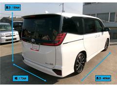 ��ξ��ˡ�ϥ��������Ǻ��ͤ򻲹ͤ�ɽ�����Ƥ���ޤ������ץ�����ʤʤɤ�����ˤ���ξ��ˡ���ѹ��Ȥʤ��礬�������ޤ������餫���ᤴλ������������ 3