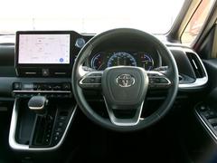 �������μ�ξ�ˤϡ���Ǽ�����˼���ν��ݡ��ý���ܹԤ������ޤ����������������٤Ƥν�����ý��Ǥ���櫓�ǤϤ������ޤ���Τǡ����餫���ᤴλ������������ 4