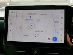 �ģã͡������̿����ˤ������������ͥ��ƥ��åɥʥӤǤ����ʤ�̵���ǤΤ����Ѵ��֤ϸ�������£�ǯ����ޤǡˤ���Ƥ��ޤ����ܤ����ϱĶȥ����åդˤ��䤤��碌���������� 5