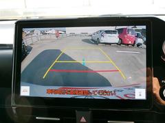 �Хå���˥����դ��Ǥ��Τǡ��������֤Ϥ�����󡢿ͤ�㳲ʪ�ʤɤ�����ǳ�ǧ�Ǥ���Τǰ¿��Ǥ�����������֤ˤʤ�ޤ��Τǡ��ܻ�Ǥ⤴��ǧ���������� 6