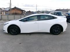 �ȥ西ǧ����ż֤ˤʤ�ޤ����ޤ뤴�ȥ��꡼�˥󥰤Ǹ����ʤ���ʬ��ޤ뤴���������Ƥ���ޤ��� 2