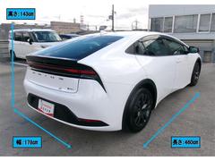 ��ξ��ˡ�ϥ��������Ǻ��ͤ򻲹ͤ�ɽ�����Ƥ���ޤ������ץ�����ʤʤɤ�����ˤ���ξ��ˡ���ѹ��Ȥʤ��礬�������ޤ������餫���ᤴλ������������ 3