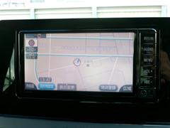 �����ʤΥ�󥻥��ԣ��б��ΣӣĥʥӤǤ�����Ф���Ƥξ��Ǥ�¿��Ǥ��͡� 5