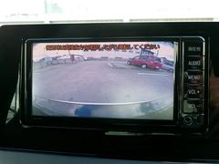 �Хå���˥����դ��Ǥ��Τǡ��������֤Ϥ�����󡢿ͤ�㳲ʪ�ʤɤ�����ǳ�ǧ�Ǥ���Τǰ¿��Ǥ�����������֤ˤʤ�ޤ��Τǡ��ܻ�Ǥ⤴��ǧ���������� 6