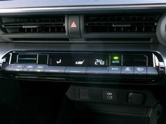 �Ȥ�������ɤ������ȥ���������������Ƥ��ޤ��������ȥܥ���ϡ����̡���������ư��Ĵ����������Ŭ�ʼ�����֤��ݤƤޤ��� 7