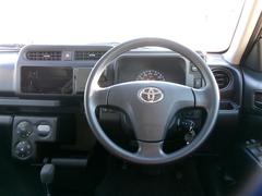 �������μ�ξ�ˤϡ���Ǽ�����˼���ν��ݡ��ý���ܹԤ������ޤ����������������٤Ƥν�����ý��Ǥ���櫓�ǤϤ������ޤ���Τǡ����餫���ᤴλ������������ 4