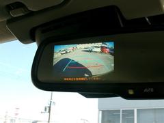 �ߥ顼�����פΥХå���˥����դ��Ǥ��Τǡ��������֤Ϥ�����󡢿ͤ�㳲ʪ�ʤɤ�����ǳ�ǧ�Ǥ���Τǰ¿��Ǥ�����������֤ˤʤ�ޤ��Τǡ��ܻ�Ǥ⤴��ǧ���������� 6