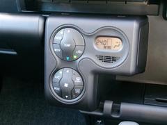 �Ȥ�������ɤ������ȥ���������������Ƥ��ޤ��������ȥܥ���ϡ����̡���������ư��Ĵ����������Ŭ�ʼ�����֤��ݤƤޤ��� 7