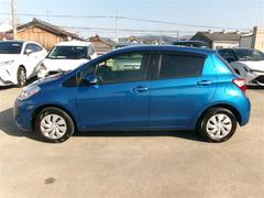 �ȥ西ǧ����ż֤ˤʤ�ޤ����ޤ뤴�ȥ��꡼�˥󥰤Ǹ����ʤ���ʬ��ޤ뤴���������Ƥ���ޤ��� 2