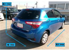 ��ξ��ˡ�ϥ��������Ǻ��ͤ򻲹ͤ�ɽ�����Ƥ���ޤ������ץ�����ʤʤɤ�����ˤ���ξ��ˡ���ѹ��Ȥʤ��礬�������ޤ������餫���ᤴλ������������ 3