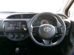 �������μ�ξ�ˤϡ���Ǽ�����˼���ν��ݡ��ý���ܹԤ������ޤ����������������٤Ƥν�����ý��Ǥ���櫓�ǤϤ������ޤ���Τǡ����餫���ᤴλ������������ 4