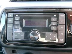 �ãĥǥå����������Ƥ��ޤ������ڤ�İ����ȥɥ饤�֤��ڤ����ʤ�ޤ��� 5