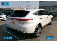 ��ξ��ˡ�ϥ��������Ǻ��ͤ򻲹ͤ�ɽ�����Ƥ���ޤ������ץ�����ʤʤɤ�����ˤ���ξ��ˡ���ѹ��Ȥʤ��礬�������ޤ������餫���ᤴλ������������ 3