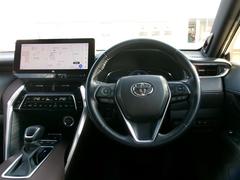 �������μ�ξ�ˤϡ���Ǽ�����˼���ν��ݡ��ý���ܹԤ������ޤ����������������٤Ƥν�����ý��Ǥ���櫓�ǤϤ������ޤ���Τǡ����餫���ᤴλ������������ 4