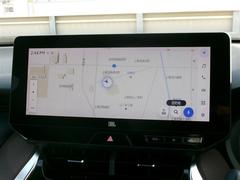 �ģã͡������̿����ˤ������������ͥ��ƥ��åɥʥӤǤ����ʤ�̵���ǤΤ����Ѵ��֤ϸ�������£���ǯ����ޤǡˤ���Ƥ��ޤ����ܤ����ϱĶȥ����åդˤ��䤤��碌���������� 5