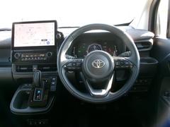 �������μ�ξ�ˤϡ���Ǽ�����˼���ν��ݡ��ý���ܹԤ������ޤ����������������٤Ƥν�����ý��Ǥ���櫓�ǤϤ������ޤ���Τǡ����餫���ᤴλ������������ 4