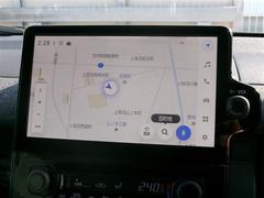 �ģã͡������̿����ˤ������������ͥ��ƥ��åɥʥӤǤ����ʤ�̵���ǤΤ����Ѵ��֤ϸ�������£���ǯ����ޤǡˤ���Ƥ��ޤ����ܤ����ϱĶȥ����åդˤ��䤤��碌���������� 5