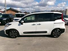 �ȥ西ǧ����ż֤ˤʤ�ޤ����ޤ뤴�ȥ��꡼�˥󥰤Ǹ����ʤ���ʬ��ޤ뤴���������Ƥ���ޤ��� 2