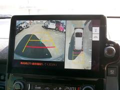 �����ϥ�˥����դ��Ǥ��Τǡ��夫�鸫���褦�ʱ������ǧ�Ǥ��ޤ�����������֤ˤʤ�ޤ��Τǡ��ܻ�Ǥ⤴��ǧ���������� 6