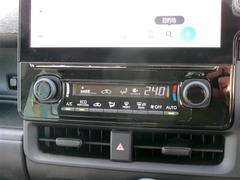 �Ȥ�������ɤ������ȥ���������������Ƥ��ޤ��������ȥܥ���ϡ����̡���������ư��Ĵ����������Ŭ�ʼ�����֤��ݤƤޤ��� 7