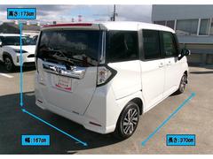 ��ξ��ˡ�ϥ��������Ǻ��ͤ򻲹ͤ�ɽ�����Ƥ���ޤ������ץ�����ʤʤɤ�����ˤ���ξ��ˡ���ѹ��Ȥʤ��礬�������ޤ������餫���ᤴλ������������ 3