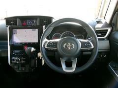 �������μ�ξ�ˤϡ���Ǽ�����˼���ν��ݡ��ý���ܹԤ������ޤ����������������٤Ƥν�����ý��Ǥ���櫓�ǤϤ������ޤ���Τǡ����餫���ᤴλ������������ 4